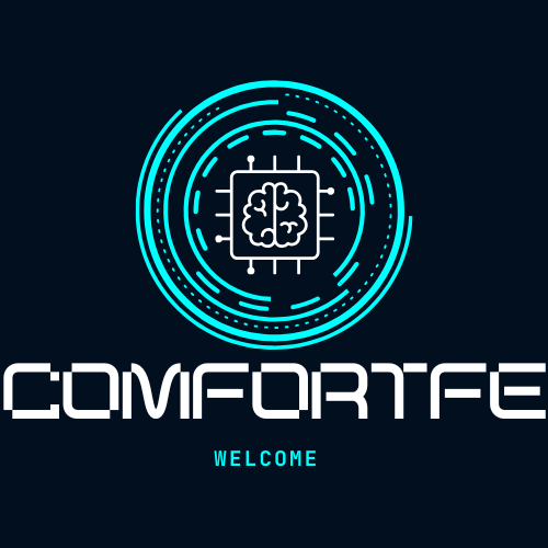 comfortfe.shop